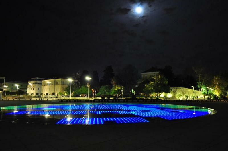 Apartment Dorotea'S Place Zadar Exterior foto